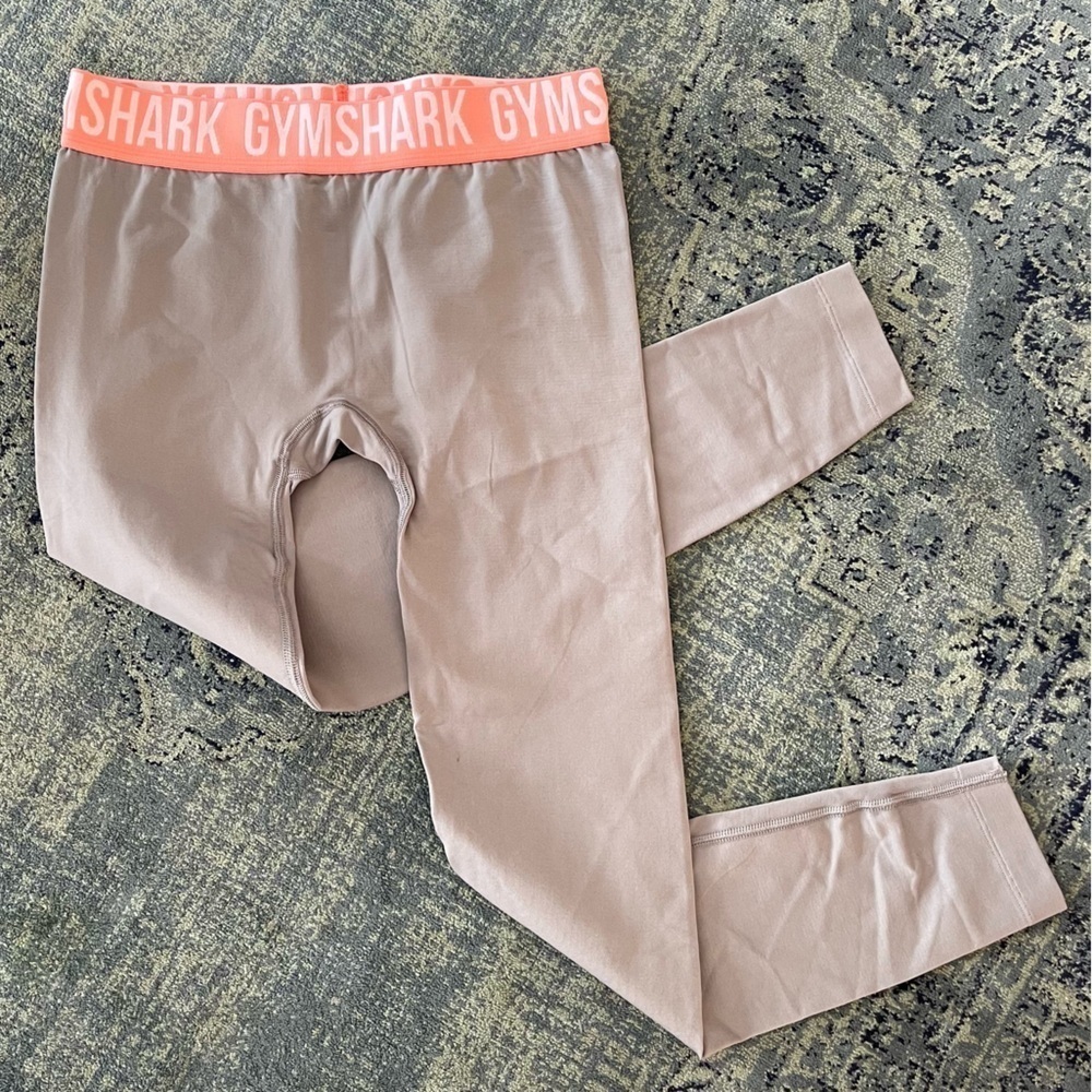Gymshark Leggings M